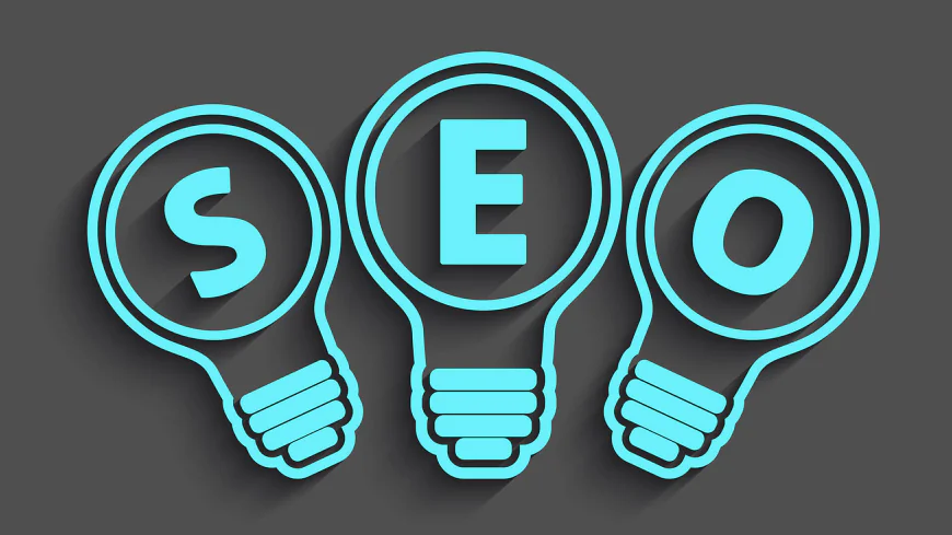 Why Are SEO Copywriting Services Essential for Better Online Business Growth Today?