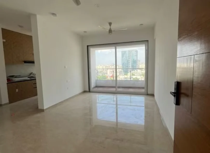 Renting a Flat in Pune - How to Avoid Paying More Than You Should?