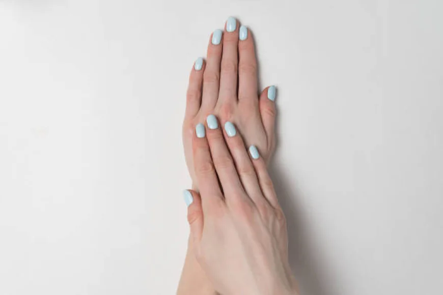 How Many Sessions Does Hand Rejuvenation Usually Need