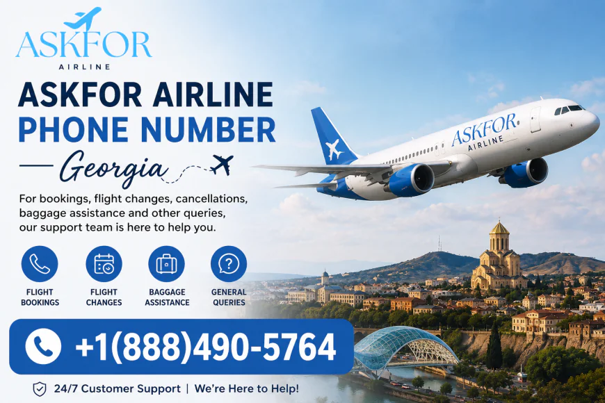 Is it Better to Call Qantas Airways Phone Number Georgia than Visiting Their Website?