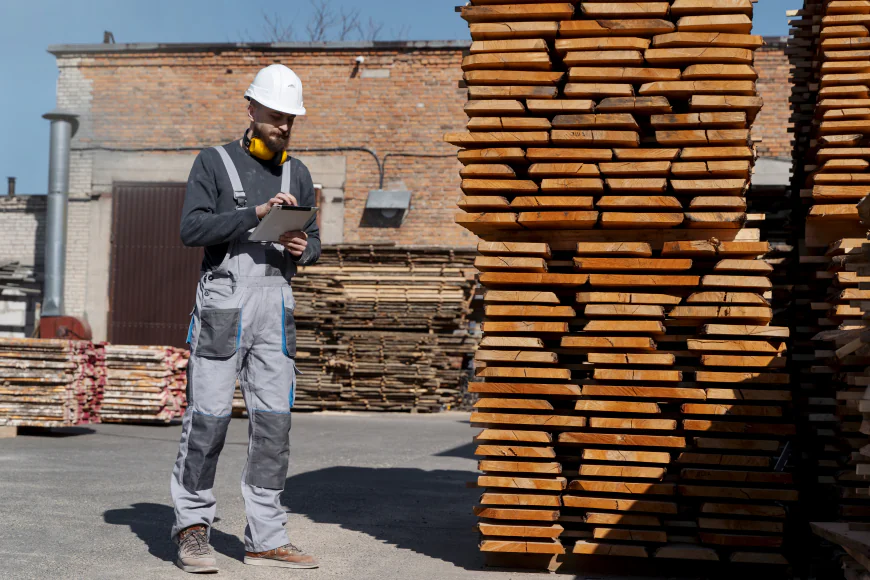 Wood Fence Cost Calculator vs. Manual Estimates: Which Saves You More Money?