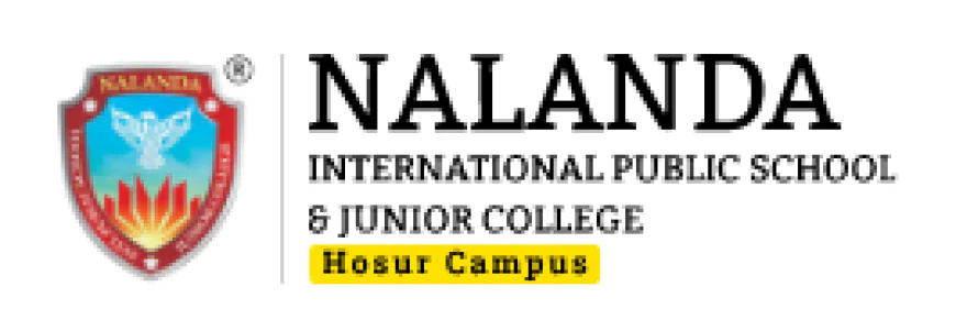 Why NIPS is Recognized as One of the Best Schools in Hosur