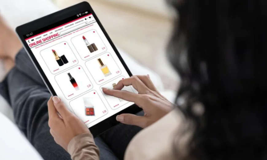 How to Optimize Amazon Product Listings for More Sales