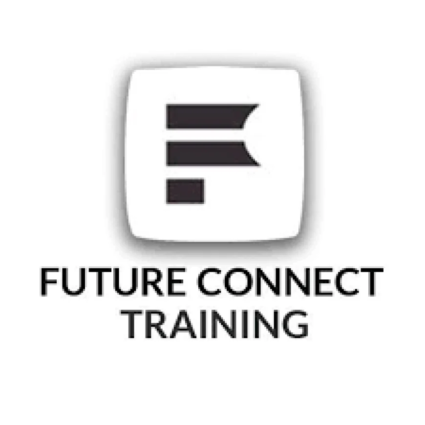 Practical Cyber Security: The Complete Offensive and Defensive Cyber Security Master Roadmap with Future Connect Training and Recruitment