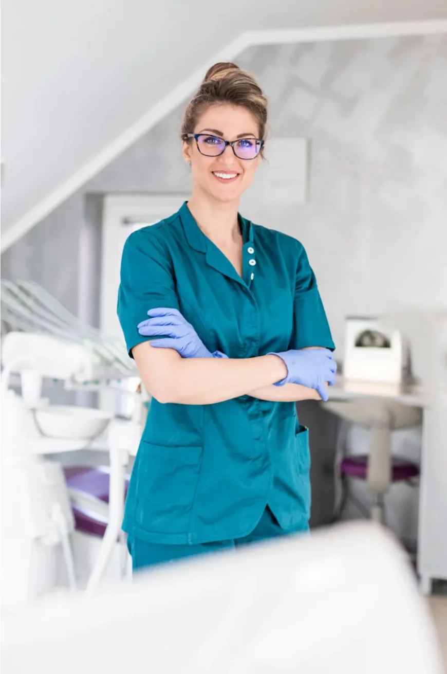 Dentist Open Saturday for Better Preventive Dental Care