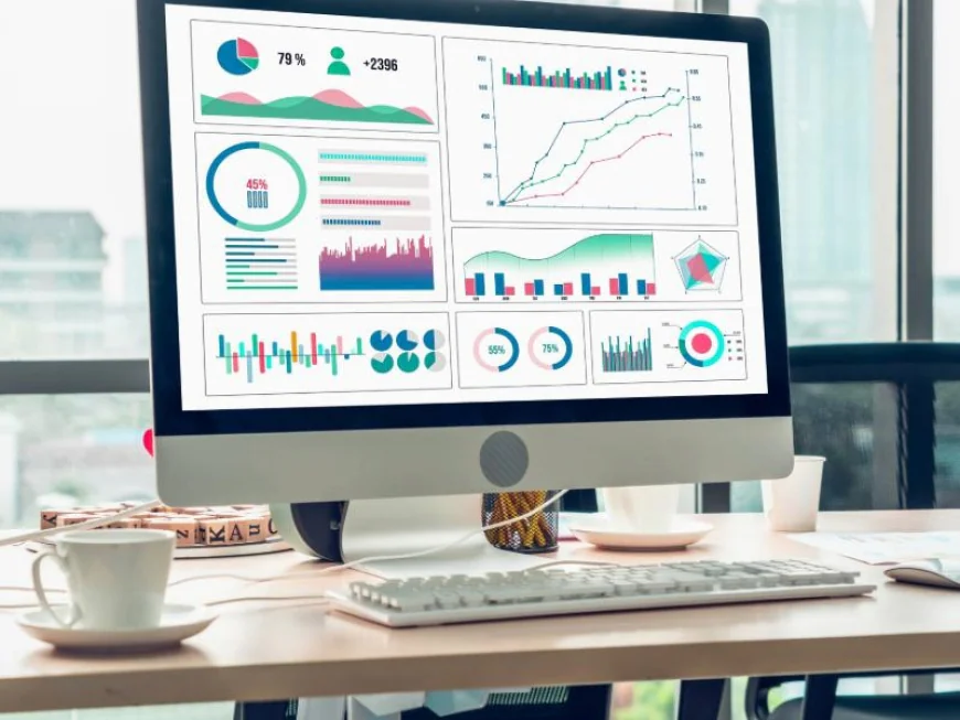 Top Benefits of Learning Data Science in 2026