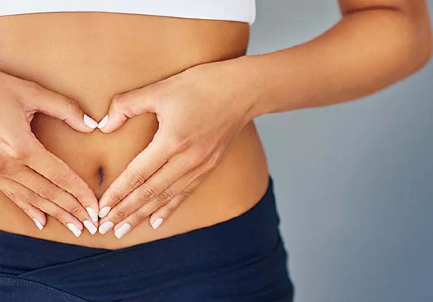 Why Conception Takes Time & Helpful Support Tips