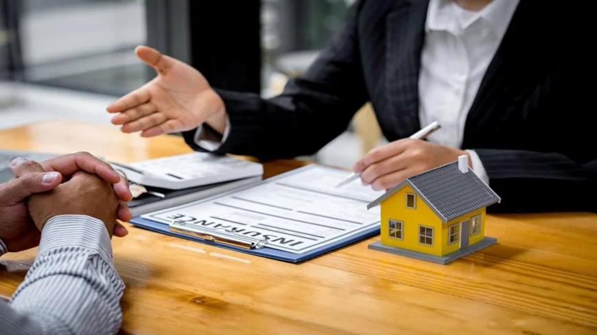 Trusted Home Insurance in Knoxville, TN for Every Homeowner