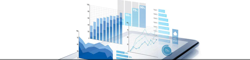 AQL Inspection Table: A Key Tool for Effective Quality Control