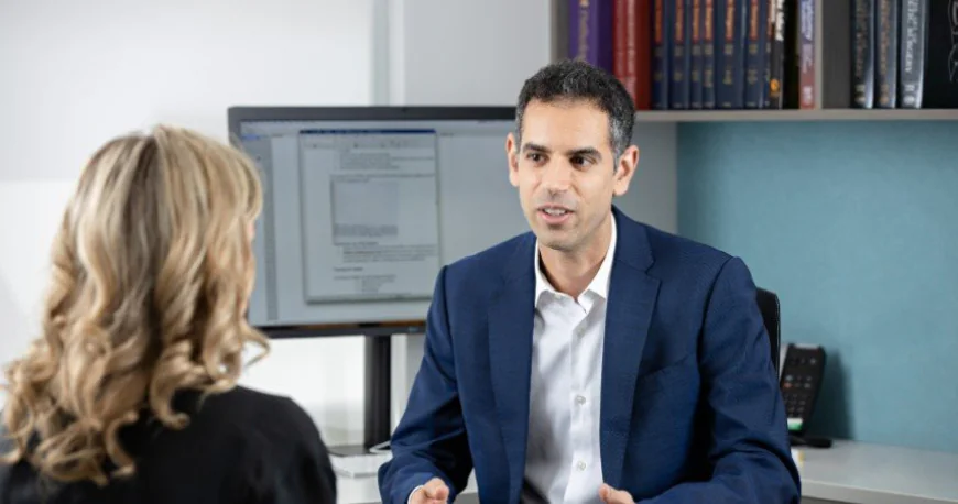 How Does Breast Reduction Surgery in Adelaide Relieve Physical Discomfort?