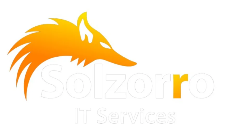 IT Outsourcing Services Utah: A Smart Growth Guide
