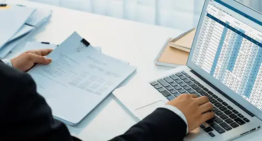 Patient Care Demands in Occupational Therapy Medical Billing