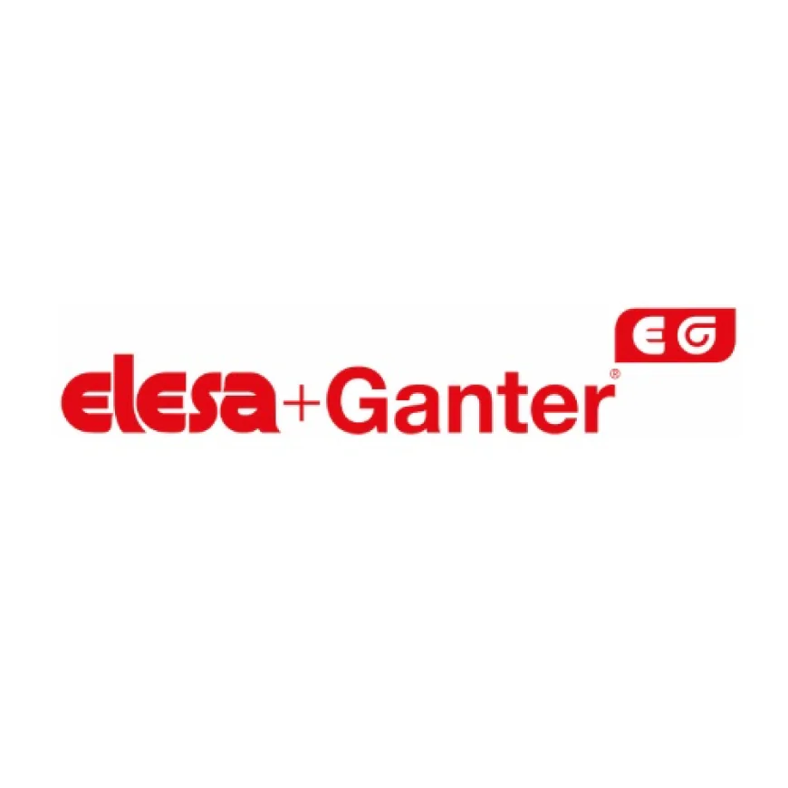 Safeguarding Your Investment: The Essential Role of Dampers
