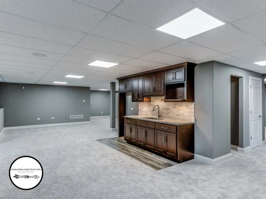 Looking to Contact Our Construction company in Pasadena, MD?