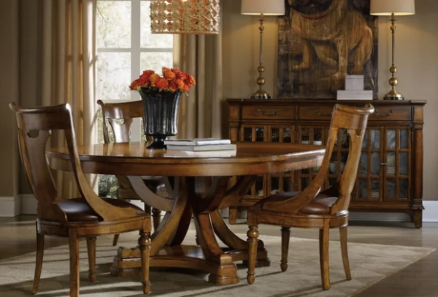 Visit Our Belton or Piedmont SC Showrooms for Premium Furniture and Mattresses