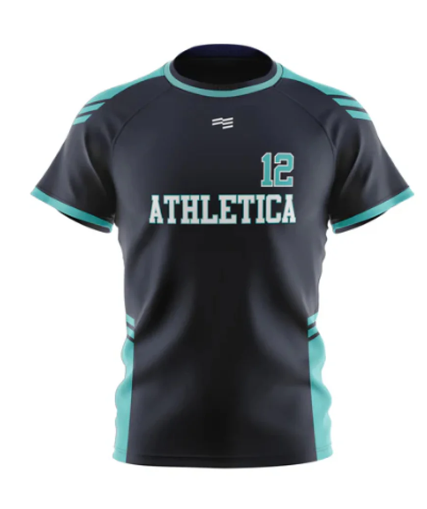 Affordable Custom Soccer Jerseys Online: Tips for Bulk Orders
