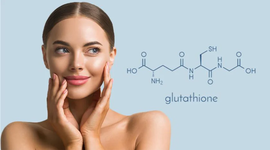 How Many Sessions Are Needed for Glutathione Full Body Whitening