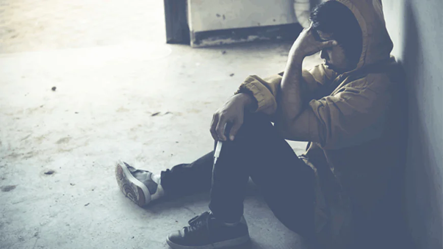 Nasha Mukti Kendra in Himachal: A Complete Guide to Addiction Recovery Support and Choosing the Right Centre