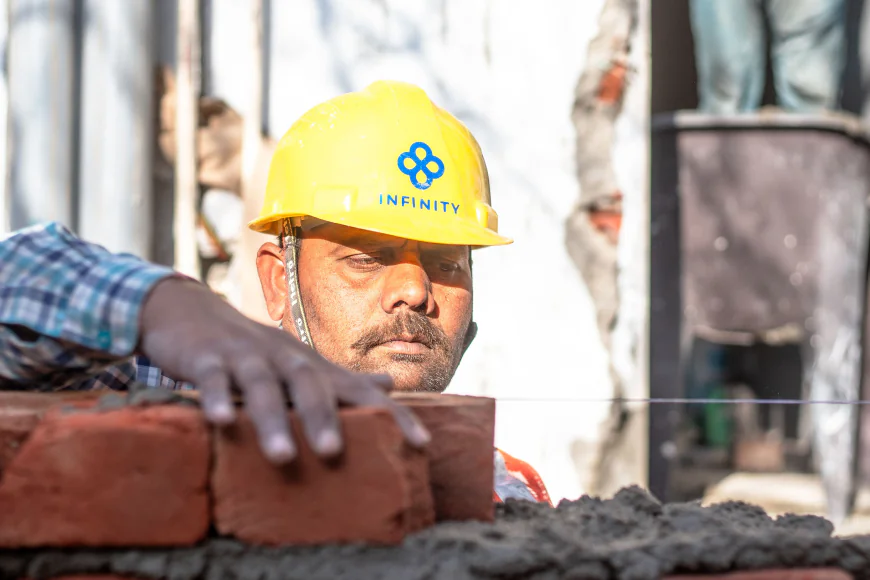 10 Strategic Value of Modern Construction Management Systems