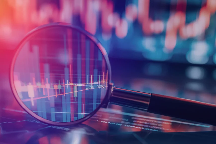 Best Trading Psychology Courses for Forex, Stocks, and Crypto Traders