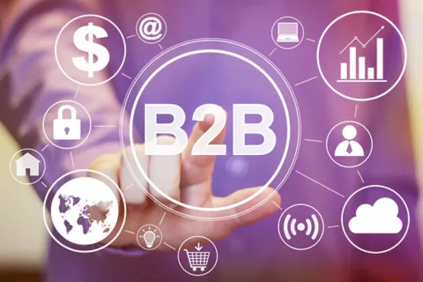 How Better Sales Decks Are Shortening B2B Deal Cycles