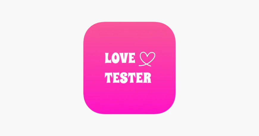 Crush or No Crush? The Ultimate Cheat Code for Your Love Life! 