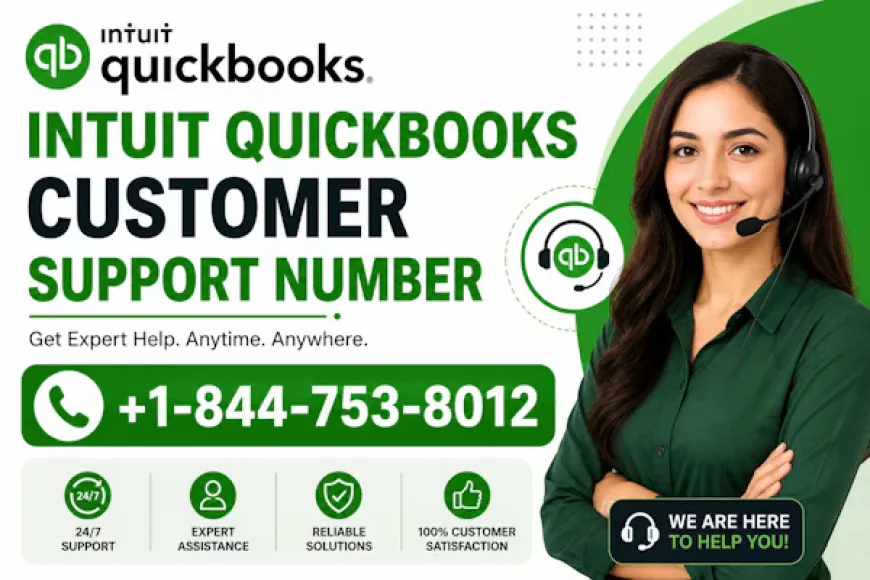 QuickBooks Enterprise Running Very Slow: Common Reasons and Performance Fixes