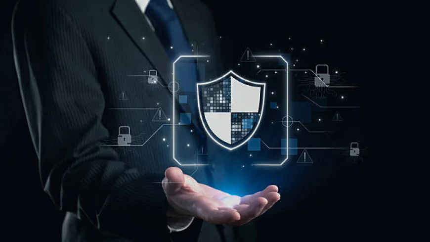 How Managed IT Providers Are Helping Organizations Build AI-Ready Infrastructure