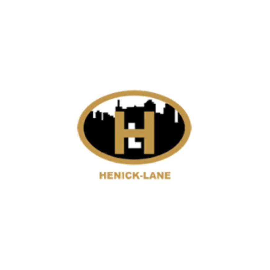 The Complete Guide to Commercial HVAC Solutions for New York Businesses