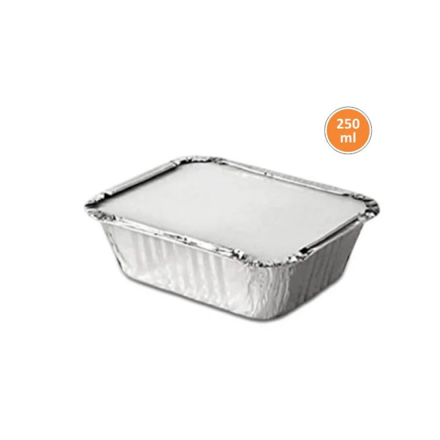 Smart Packaging Solutions for Modern Food Businesses in 2026