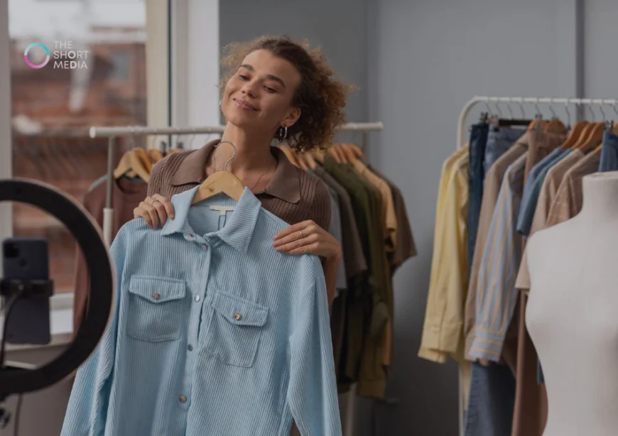TikTok Creator Services Agency: Why Creator Partnerships Matter for Modern Brands