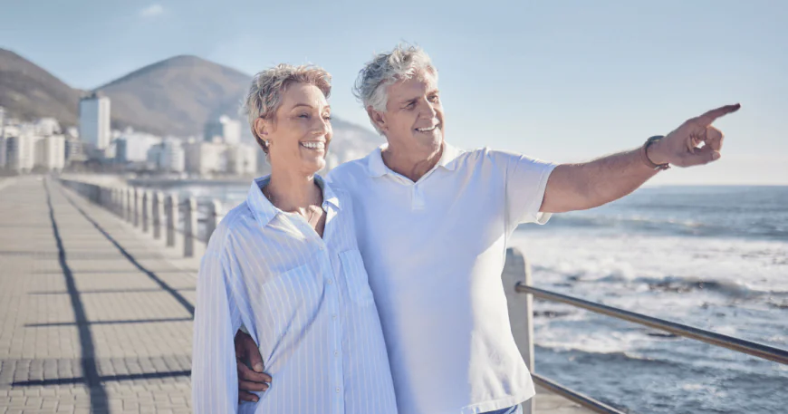 How to Build a Tax-Free Retirement That Holds Up