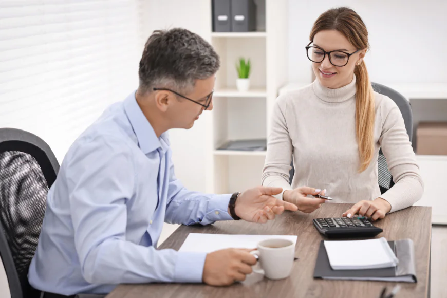 How to Build a Tax-Free Retirement That Holds Up for 30 Years