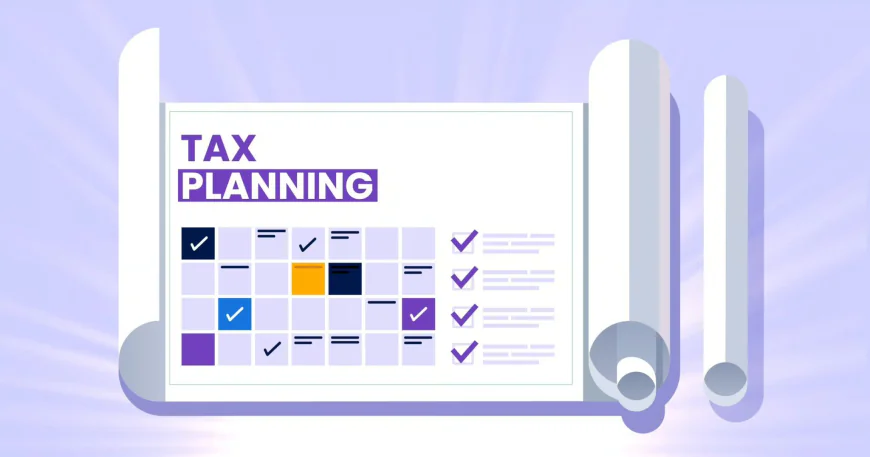 What Are the Tax Planning Benefits of a CPA Boca Raton FL?