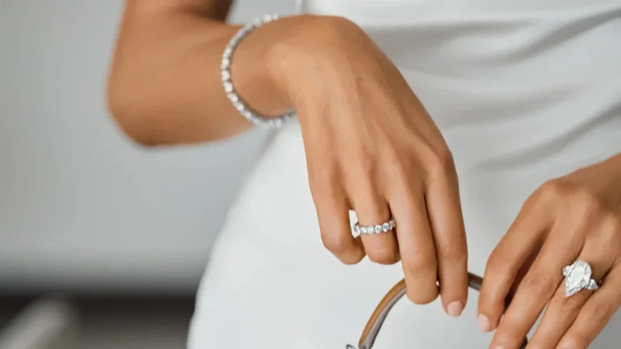 Discovering Timeless Elegance