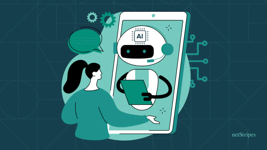 How Multimodal AI Is Changing Search Forever