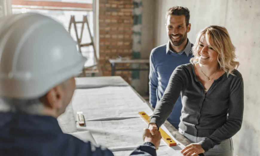 Why Hiring the Best Roofing Company in Calgary Matters More Than You Think