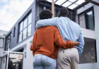 How to Sell and Buy a Home at the Same Time in 2026