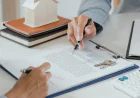 A Guide to Understanding Seattle Property Tax in 2026