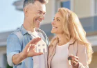 How to Buy a Home Before Selling: 7 Financing Options and Strategies for 2026