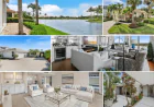 How Smart Buyers Approach Purchasing Luxury Real Estate in Florida