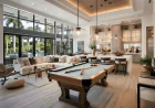 The True Cost of Ownership of Luxury Real Estate in Florida
