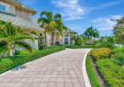 A Complete Buyer’s Guide to Buying Loxahatchee Golf Club Real Estate