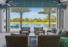 Everything You Need to Know About Loxahatchee Golf Club Real Estate Before You Buy