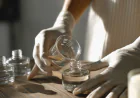 Why Pharmaceutical CDMO Partnerships Are Reshaping Modern Manufacturing