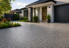 Looking for the Best Concrete Resurfacer in Australia? Here's Everything You Need to Know Before You Decide