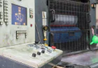 How Gensets Support Manufacturing and Industrial Operations