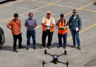 What Makes Drone Flying Training So Effective for Beginners?
