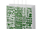 How Branded Promotional Products Can Boost Your Brand Recognition