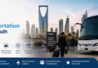 Professional Event Transportation Services in Riyadh for Seamless Travel